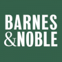 Barnes and Noble