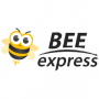 Bee Express