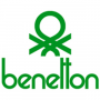 Benetton