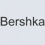 Bershka    