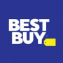 Best Buy