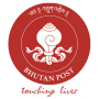 Bhutan Post