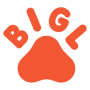 Bigl