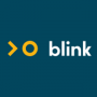 Blink