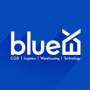 BlueEx