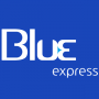 Bluex