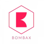 Bombax