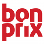 Bonprix