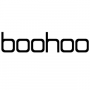 Boohoo