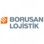 Borusan Lojistik