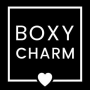 Boxycharm