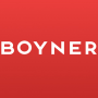 Boyner