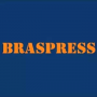Braspress