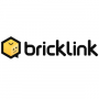 BrickLink