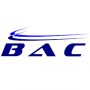 Bringer Air Cargo