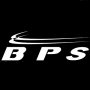 Bringer Parcel Service