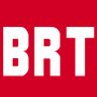 BRT Bartolini