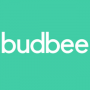 Budbee