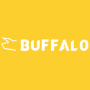 Buffalo