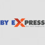 By Express Kargo