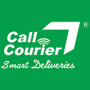 CallCourier