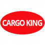CargoKing