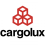 Cargolux