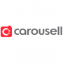 Carousell