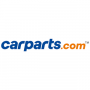 CarParts