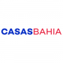 Casas Bahia