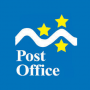 Cayman Islands Post
