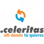 Celeritas Transporte