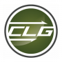 Champion Logistics