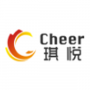 Cheer