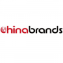 Chinabrands