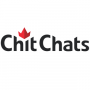 Chit Chats