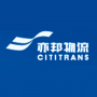 CITITRANS