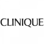Clinique