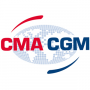 CMA CGM
