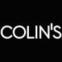 COLIN’S