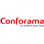 Conforama