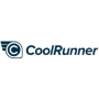 CoolRunner