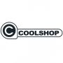 Coolshop