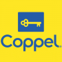 Coppel