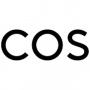 Cos