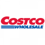 Costco