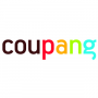 Coupang