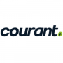 Courant Plus