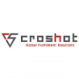 Croshot