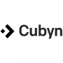 Cubyn